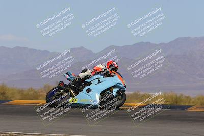 media/Mar-25-2023-CVMA (Sat) [[ce6c1ad599]]/Race 12 Amateur Supersport Middleweight/